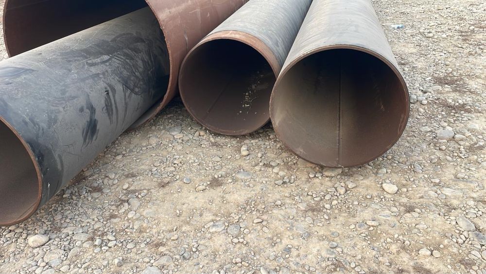 Продам трубы.   .