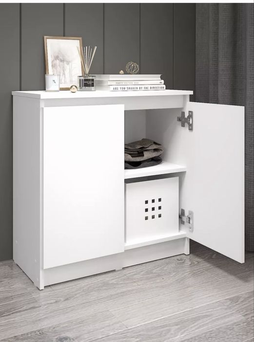 Тумба, комод новый