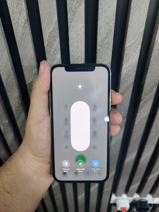 Iphone 12 pro 128 Gb