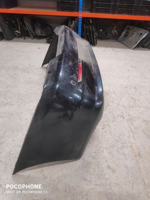 Задна броня Alfa Romeo 156  / Алфа Ромео 156 Комби