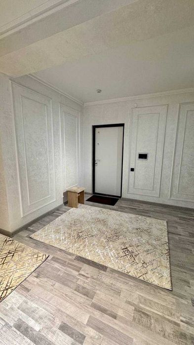 Сдается квартира на Юнусабадском районе