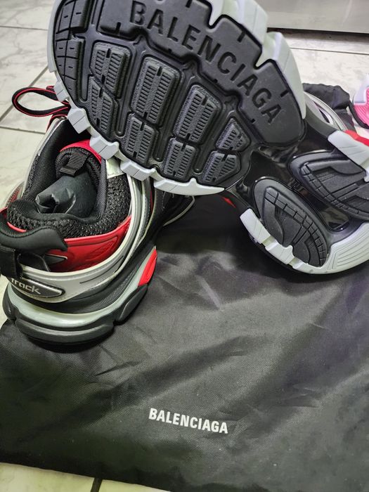 Balenciaga noi nr 44