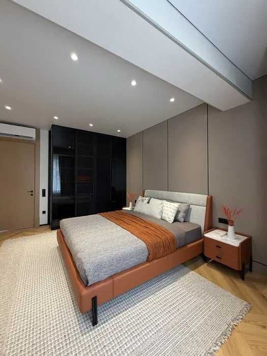 ЭНГ АРЗОН‼️Ж/К Poytaxt Residence 3комн/7/9, Авторский 75м2‼️IT Park‼️