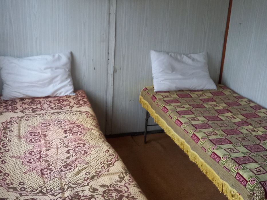Място за отдих!!! В централната част на гр. Бойчиновци!!!