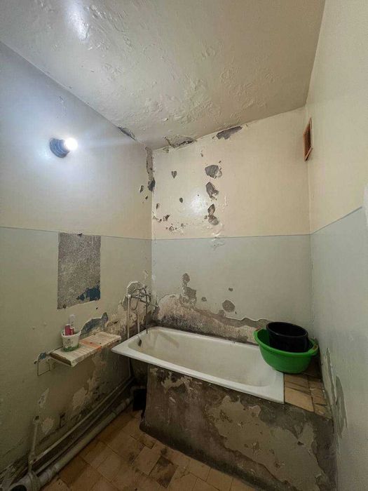 Продается 5/5/9 119м2 Карасу 6 ,МирзоУлугбек ANJ737