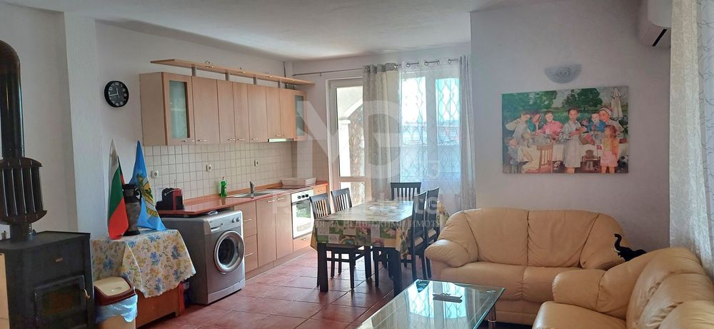 Продава се Къща в Пловдив, Кършияка - 250 кв.м за 714 €/кв.м - Снимка #5