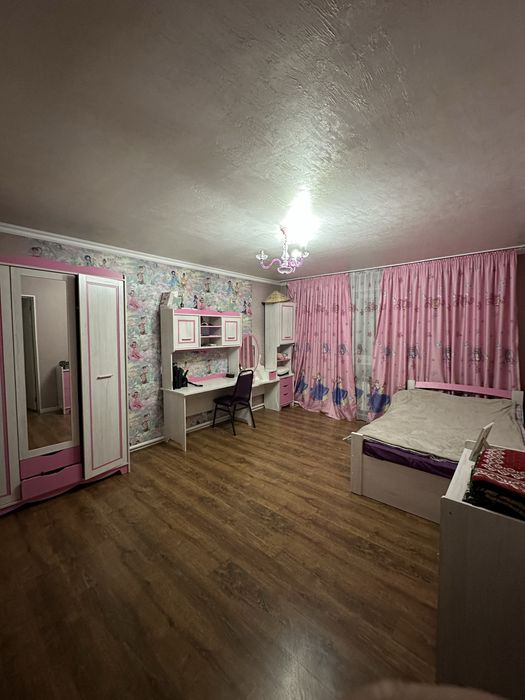 Детская комната,мебель в хорошем состоянии