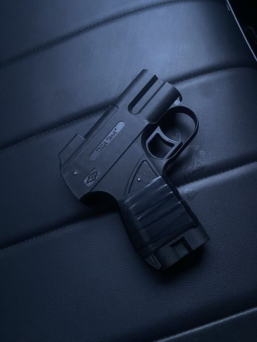 Охота и рыбалка