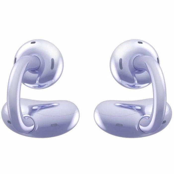 Honor Earbuds Clip беспроводные наушники