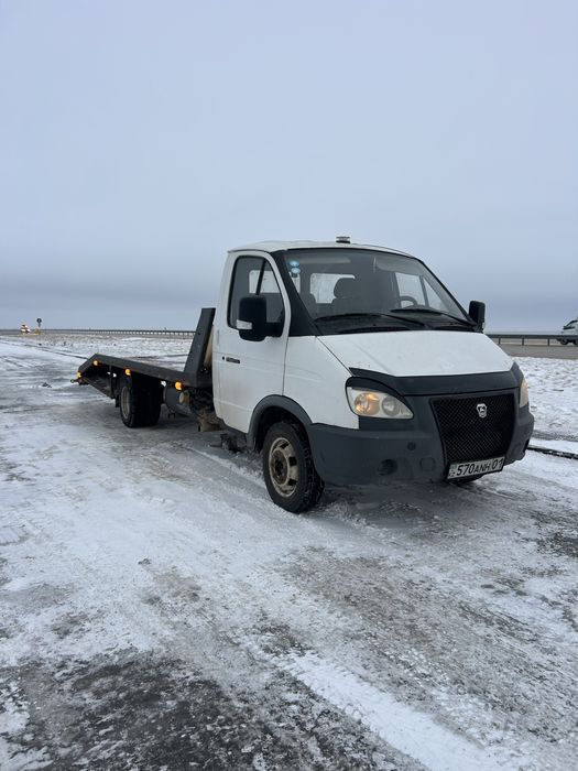 Эвакутор Караганда 24/7