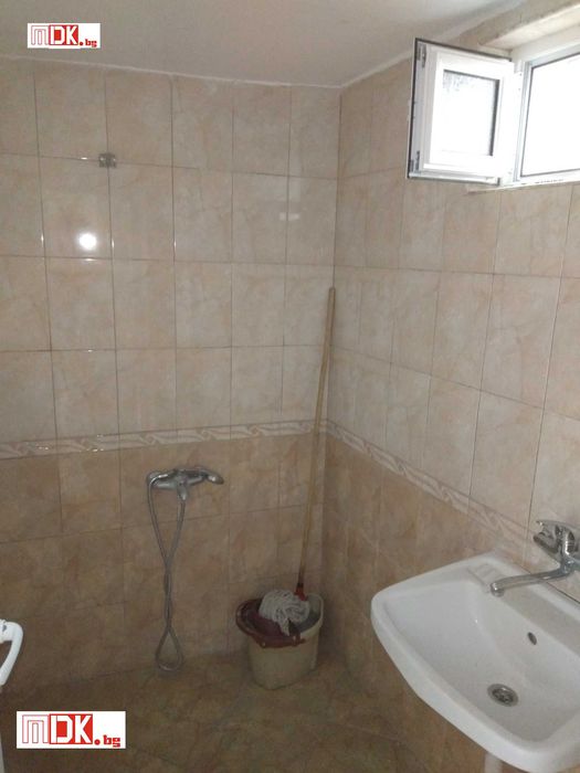 Продава се Къща в Първомай - 100 кв.м за 570 €/кв.м - Снимка #6