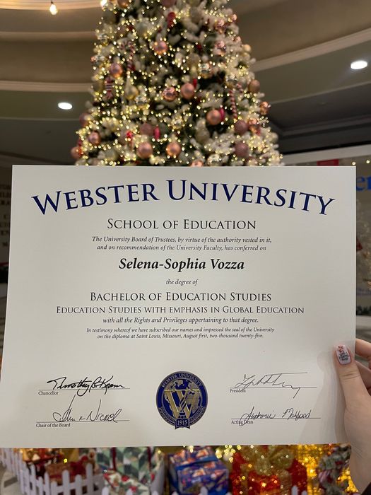 Репетитор Английского языка/Носитель языка