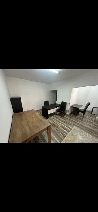 Închiriere spațiu comercial, birouri, diverse activități