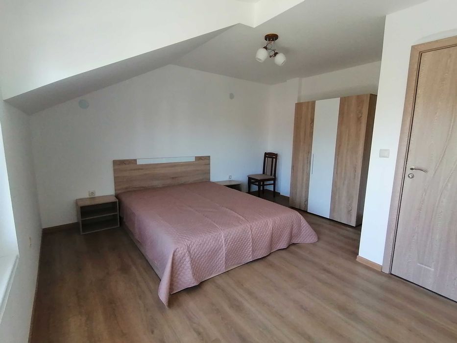 Апартамент под наем