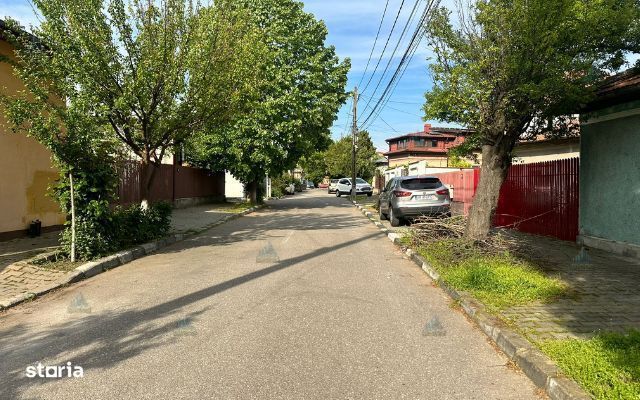 Casa de vanzare , in zona centrala , orasul Giurgiu