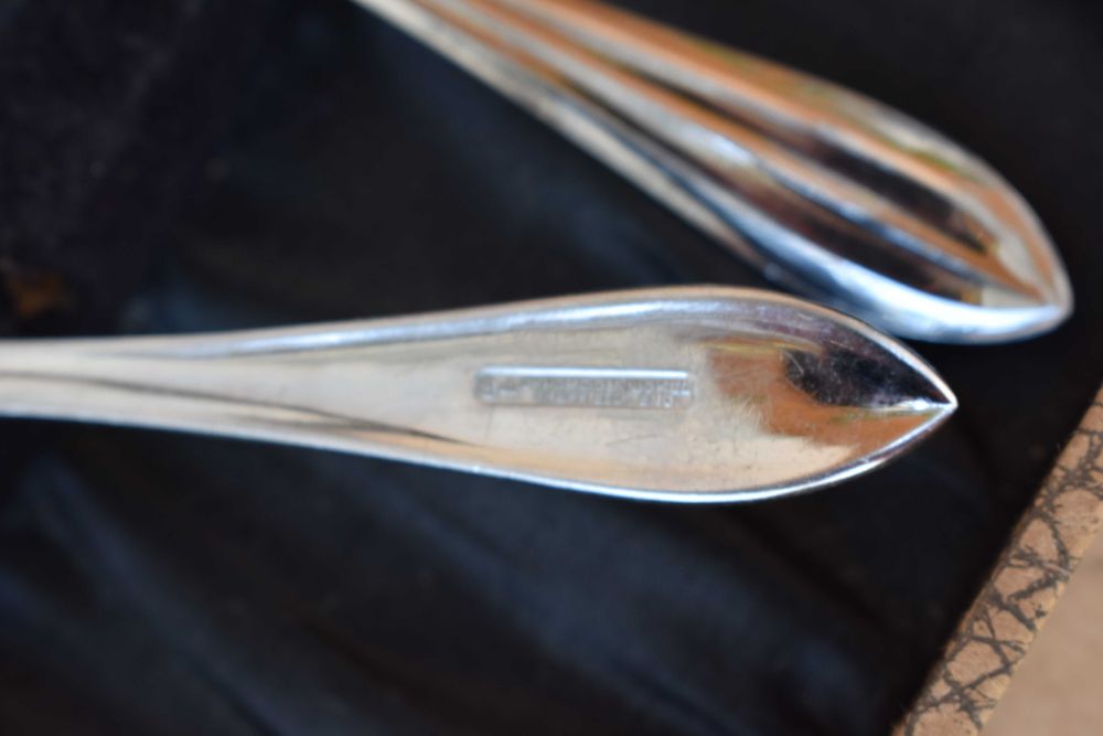 красиви лъжици   лъжици