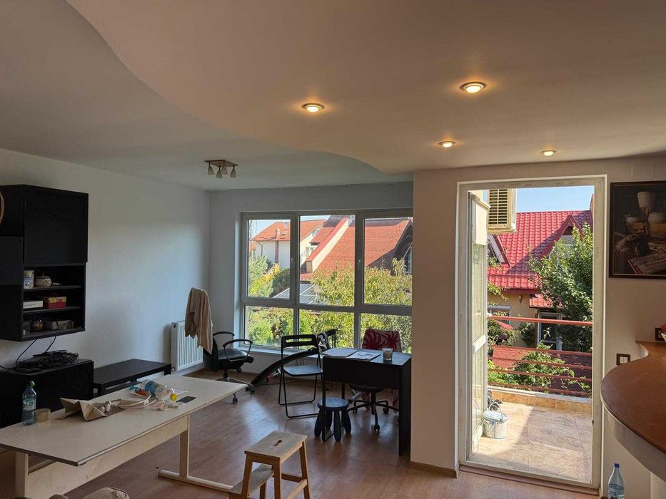 vanzare apartament