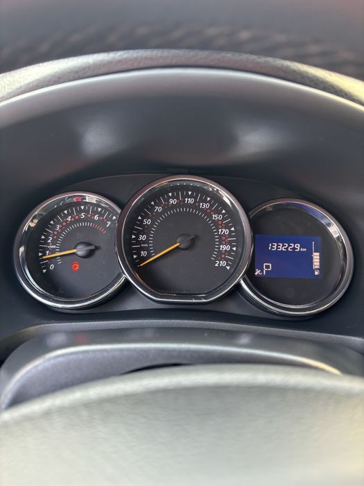 Продам Renault Sandero 2