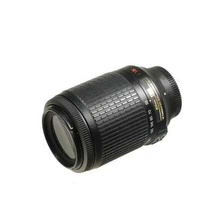 レンズ(ズーム) Nikon DX AF-S 55-300mm f/4-5.6G ED VR 価格.com -