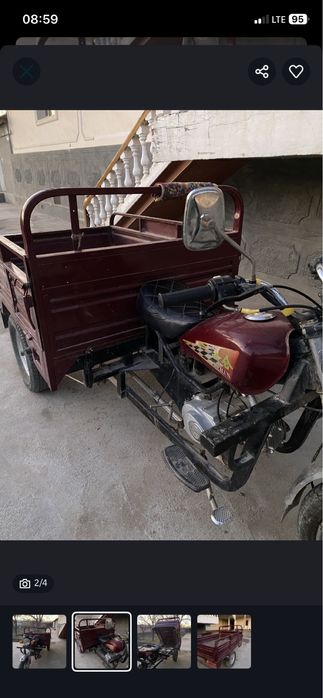 Aybi yugʻ ishlashiga javob dokimenti yugʻ