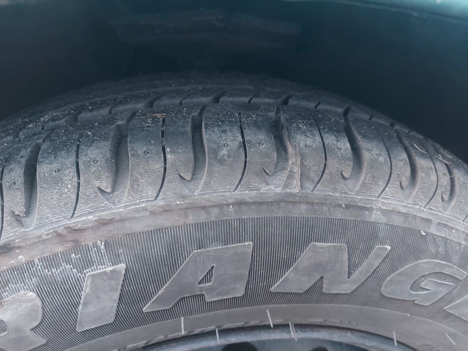 Тойота королла toyota corolla