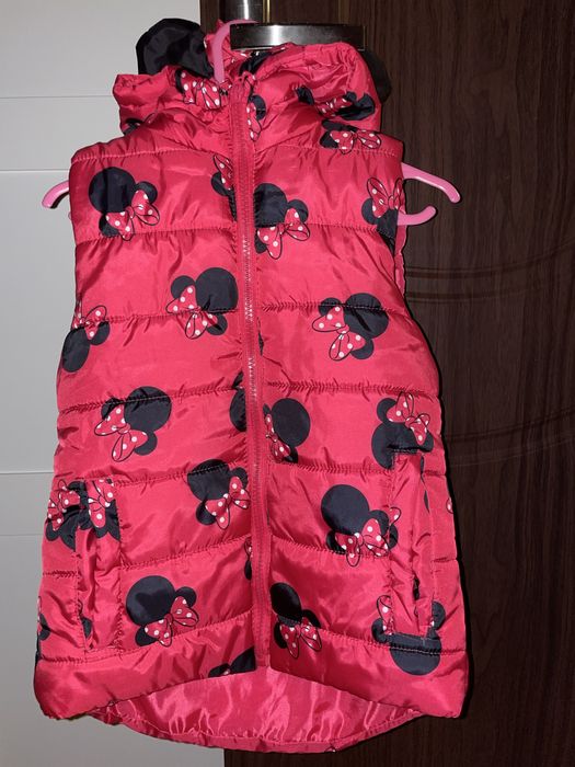 Детска грейка 134