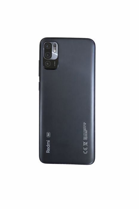 Xiaomi redmi Note 10 5G