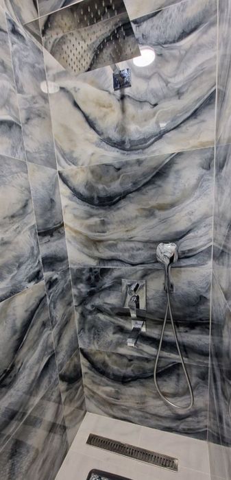 Аренда Ж/К Хувайдо резиденс 3 хона