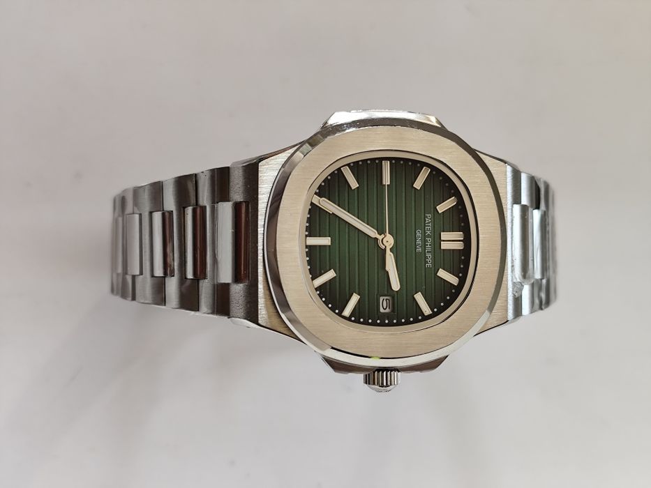 ceas Pateek Philiippe automatic