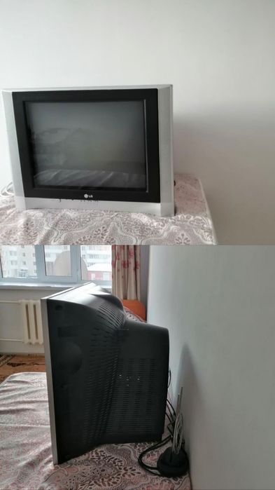 Кимем туль штор  срочшна продам