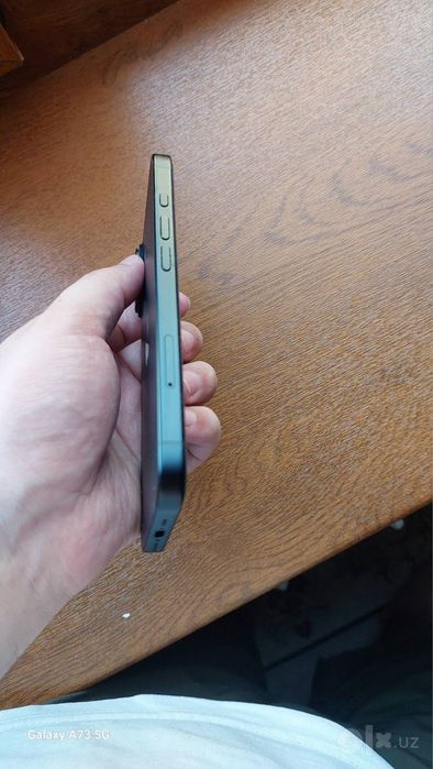 Iphone 16 айфон 16