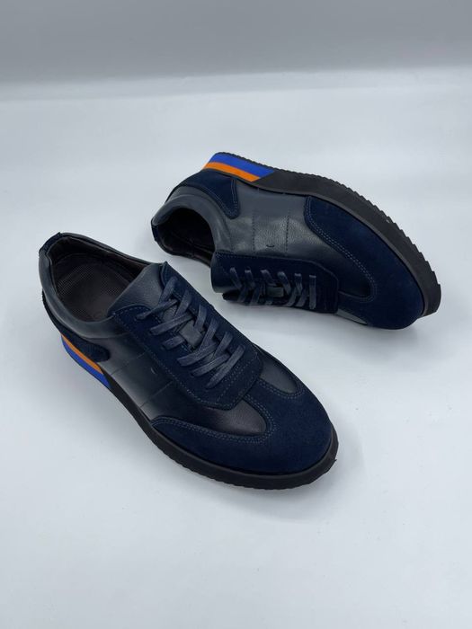 Обувь качество Люкс