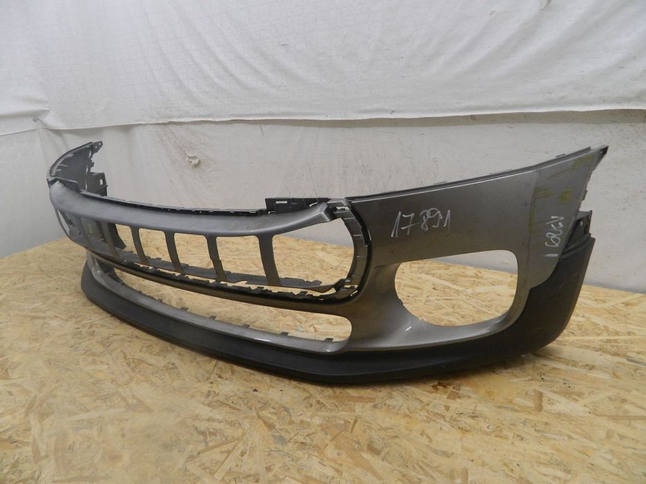 Bara fata Mini Cooper F54 CLUBMAN, 2015, 2016, 2017, 2018, 2019, 7370791.