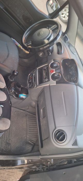 Продам Shevrolet Spark 2006 года