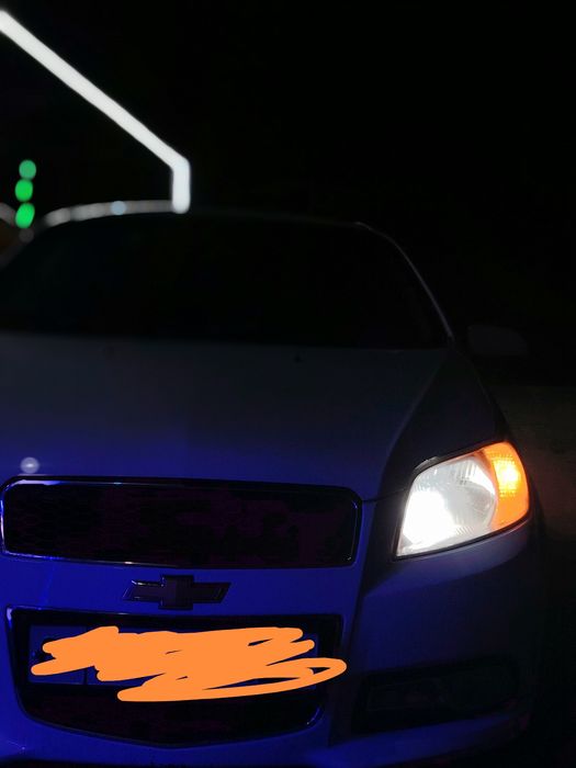Chevrolet.Nexia3
