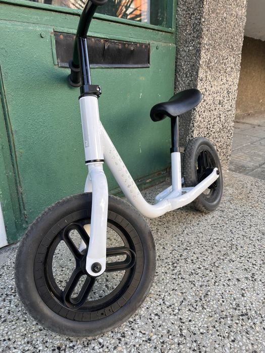 BTWIN Детско баланс колело, 10 ИНЧА