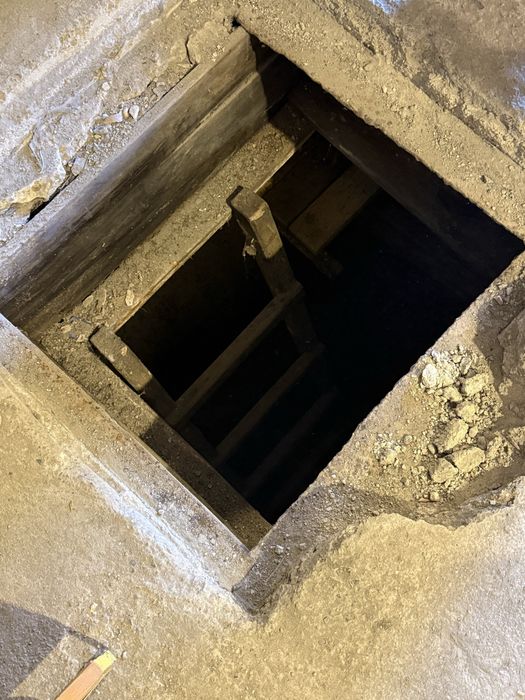Гараж общество автоотель