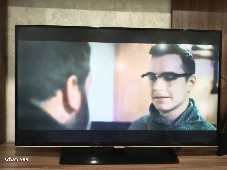 Продам телевизор самсунг