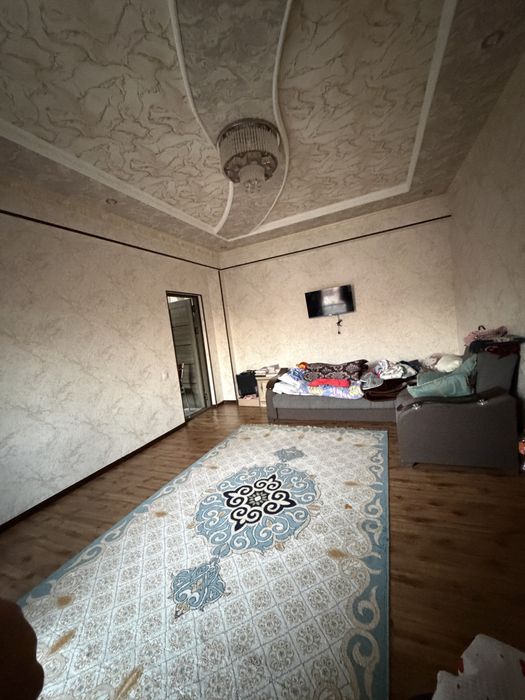 Kvartiraga qizlarni olamiz sheriklika