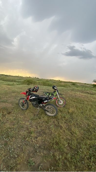 Продам ZUUMAV K5
