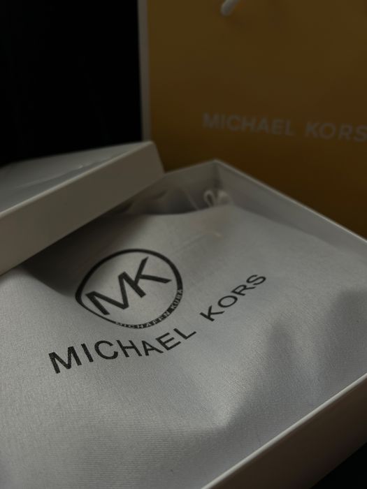 Сумка Michael Kors