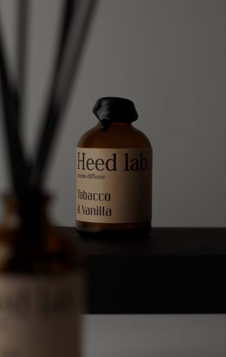 Предметная съёмка товаров | Ташкент