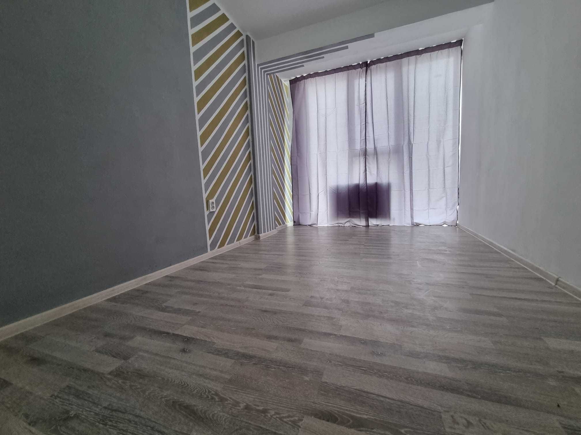 Apartament Cu Doua Camere Decomandate Iasi Olx Ro