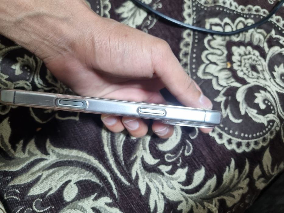 Iphone 17 promax kopiya