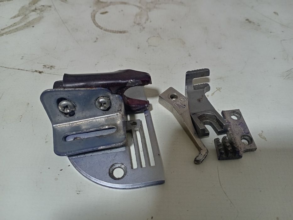 Барсетка хам Ева полик тигетин лапка сатылады