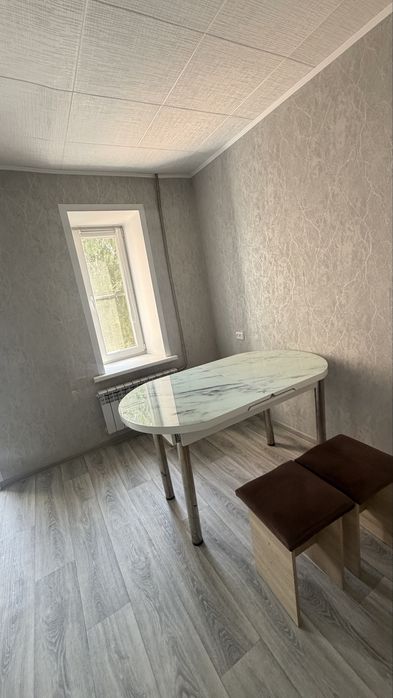 Продам 1-комнатную квартиру