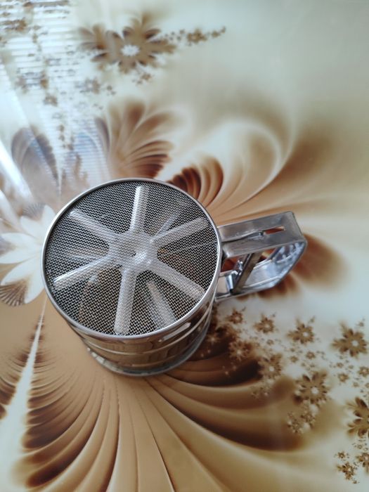 Продаю кружку.       .