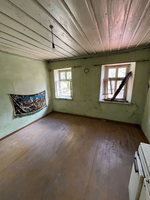 Продава се Къща в Пловдив, Кършияка - 110 кв.м за 301 €/кв.м - Снимка #4