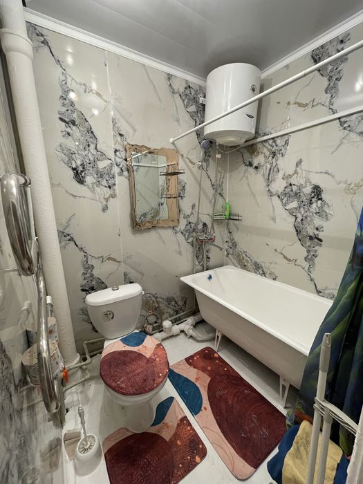 Квартира по суточна