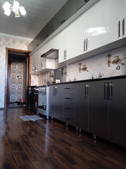 Мебел на заказ нукус каласы